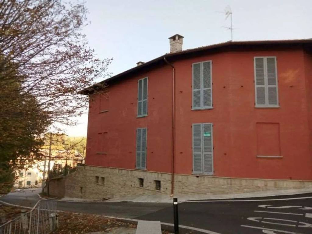 Appartamento a Casteggio - Foto 3