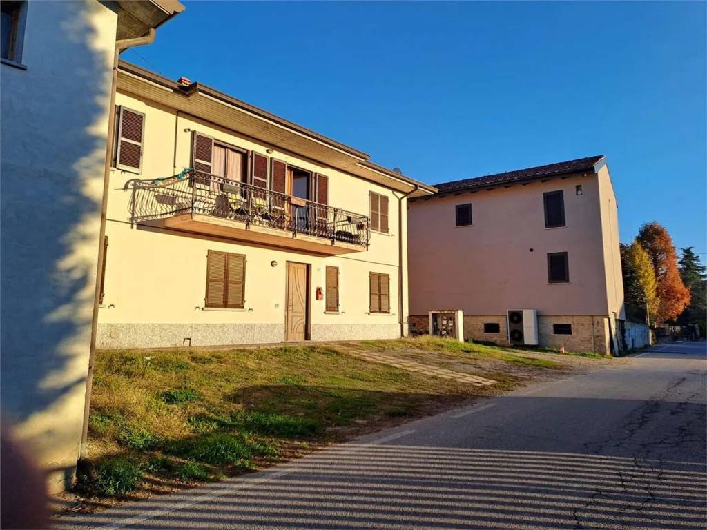 Appartamento a Casteggio - Foto 2