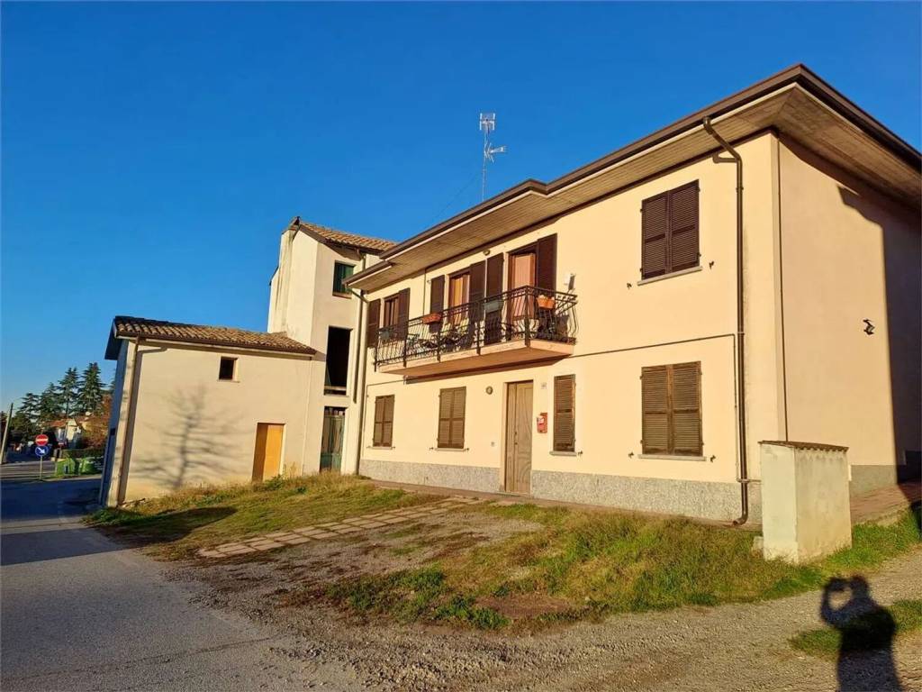 Appartamento a Casteggio - Foto 3