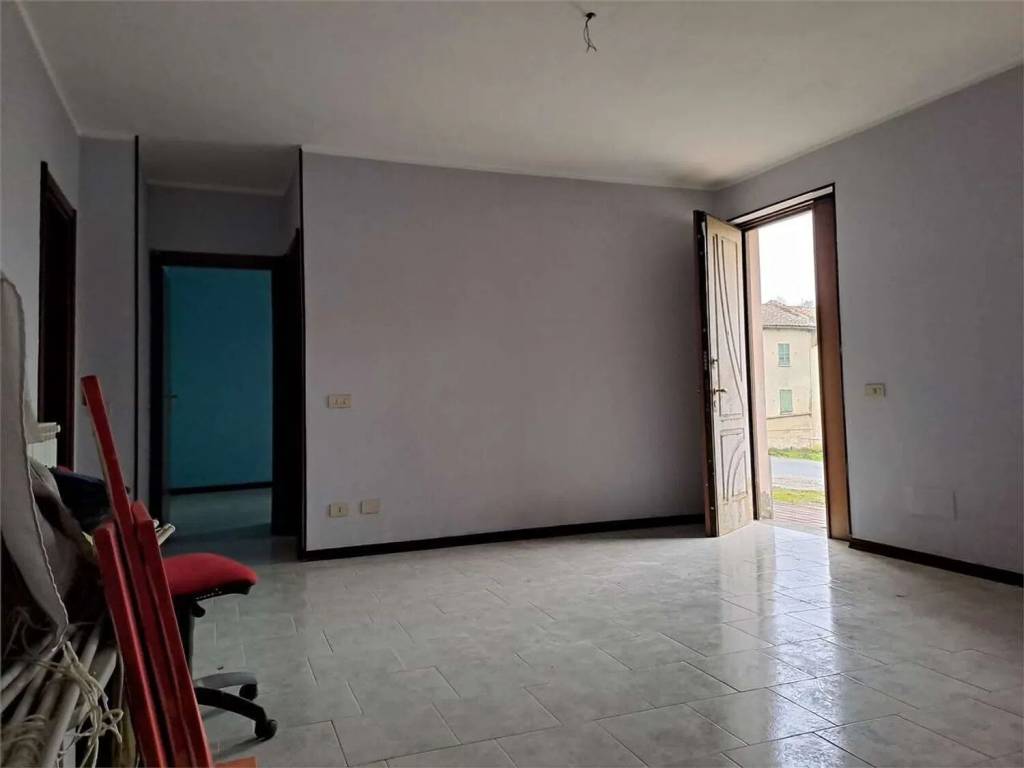 Appartamento a Casteggio - Foto 4