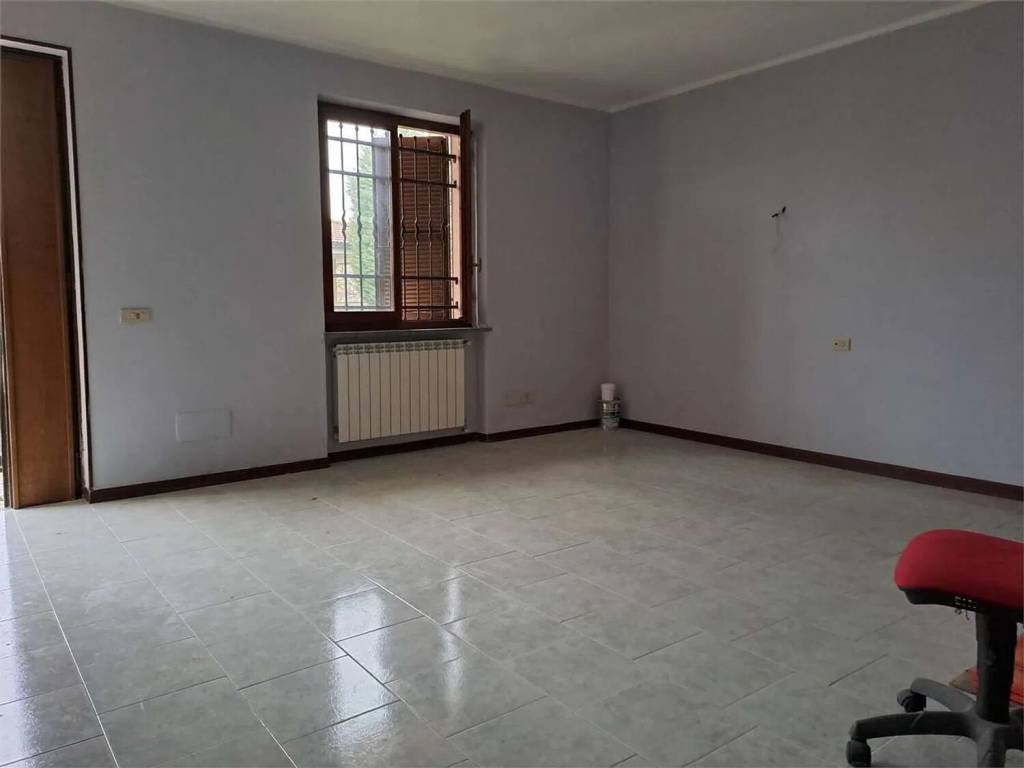 Appartamento a Casteggio - Foto 5