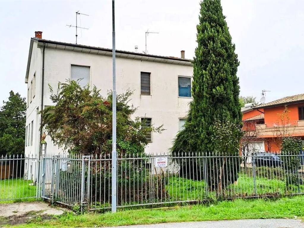 Villa a Casteggio - Foto 2