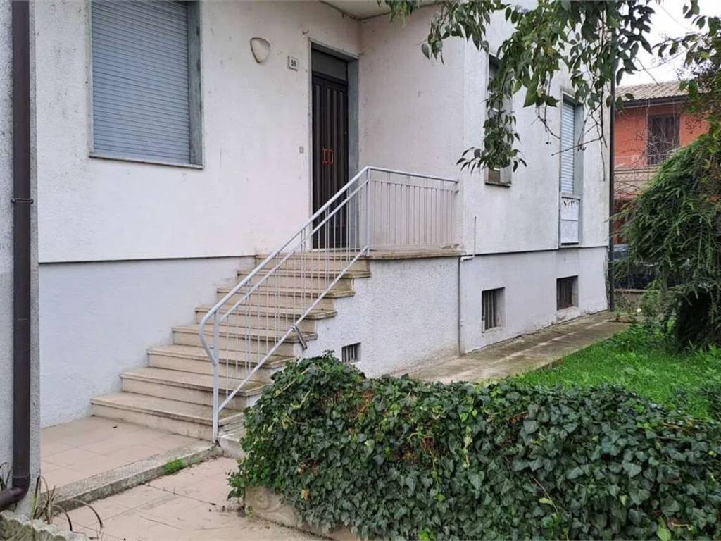 Villa a Casteggio - Foto 3