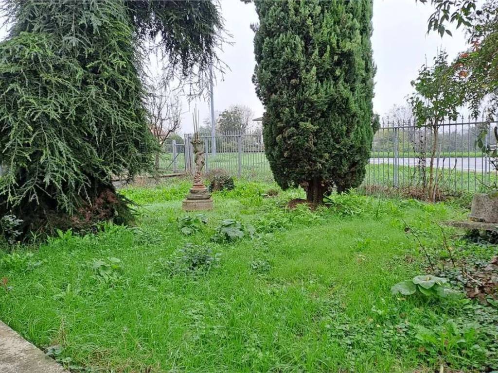 Villa a Casteggio - Foto 4