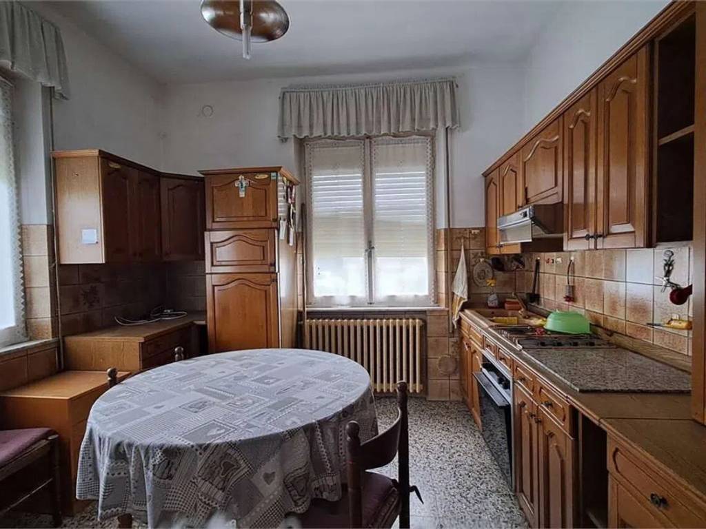 Villa a Casteggio - Foto 5