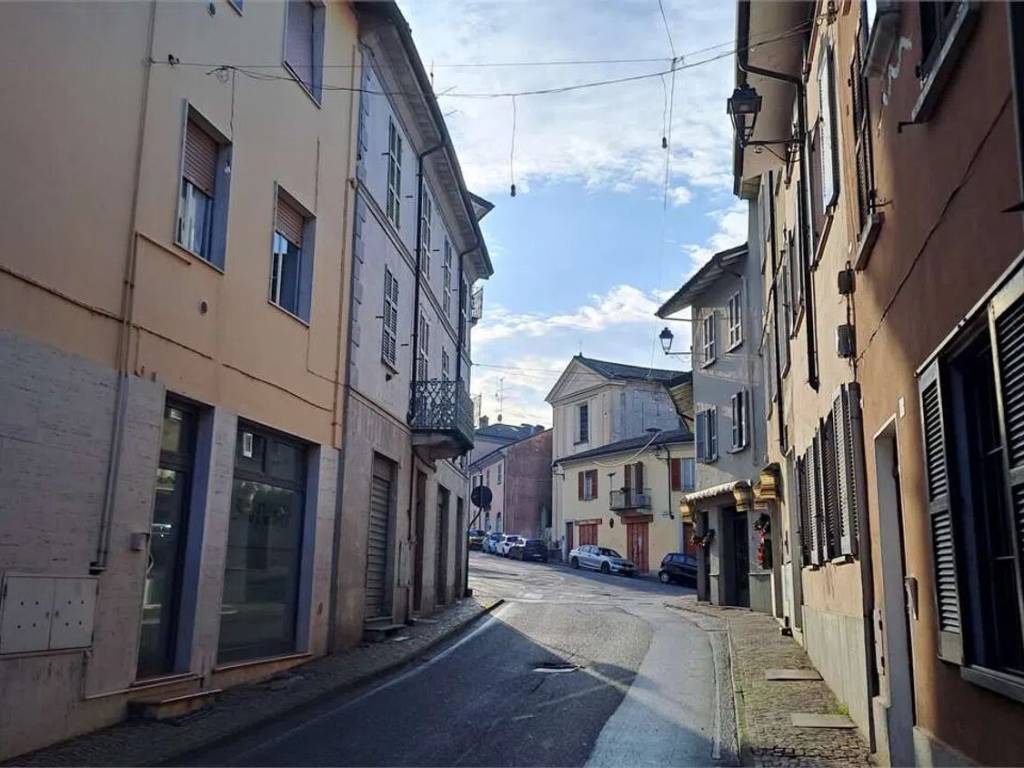 Villa a Casteggio - Foto 2