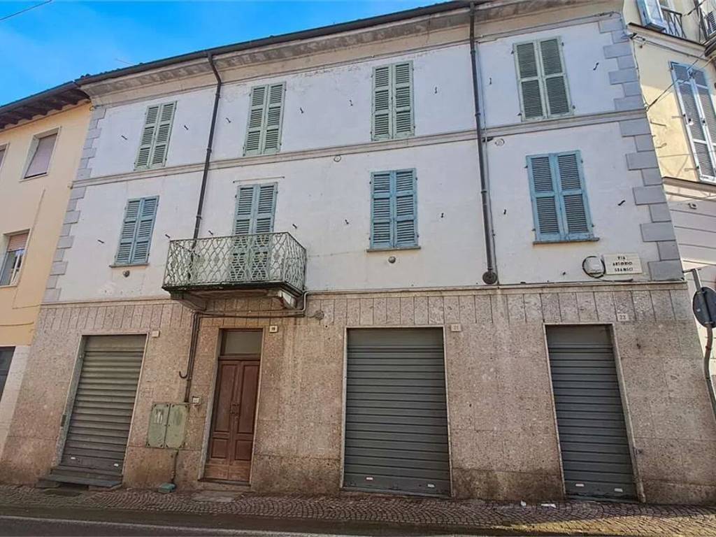 Villa a Casteggio - Foto 3