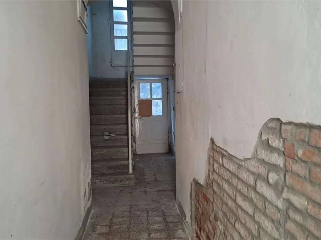 Villa a Casteggio - Foto 4
