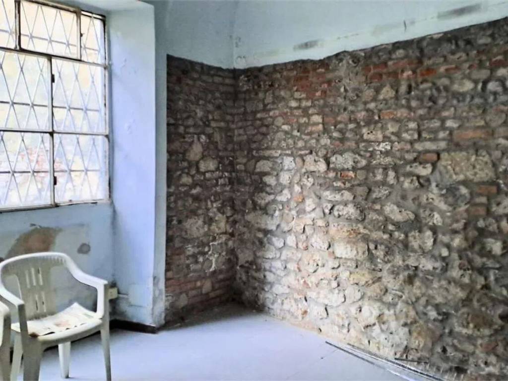 Villa a Casteggio - Foto 5