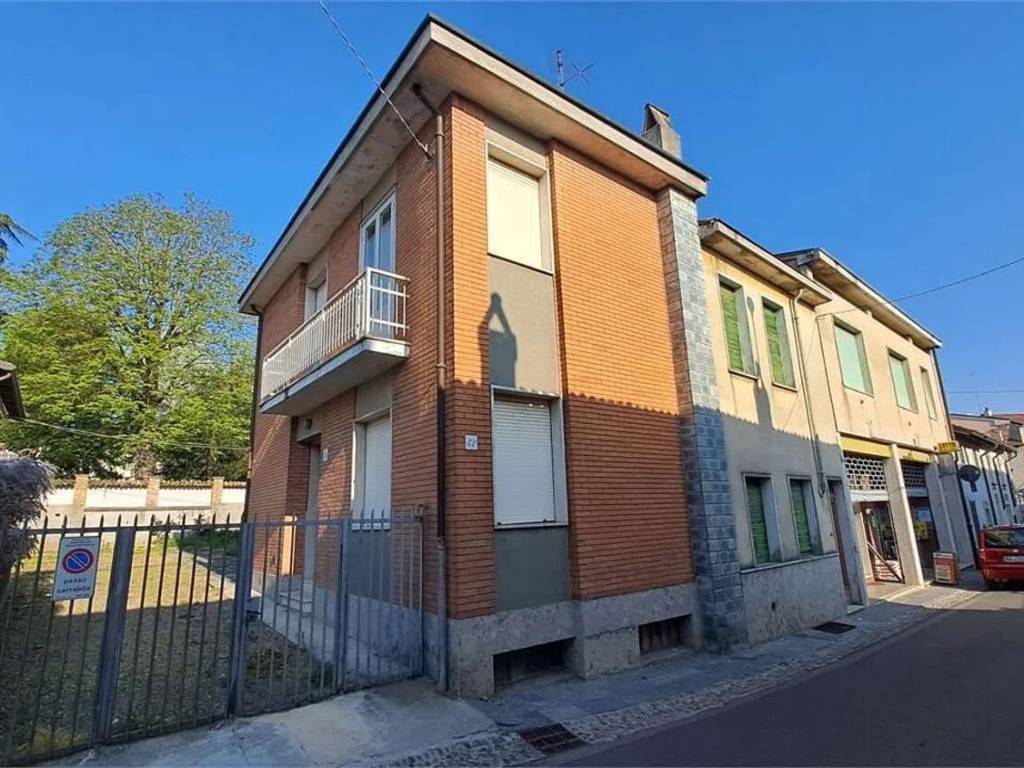 Rustico / casale a Montebello della battaglia - Foto 2