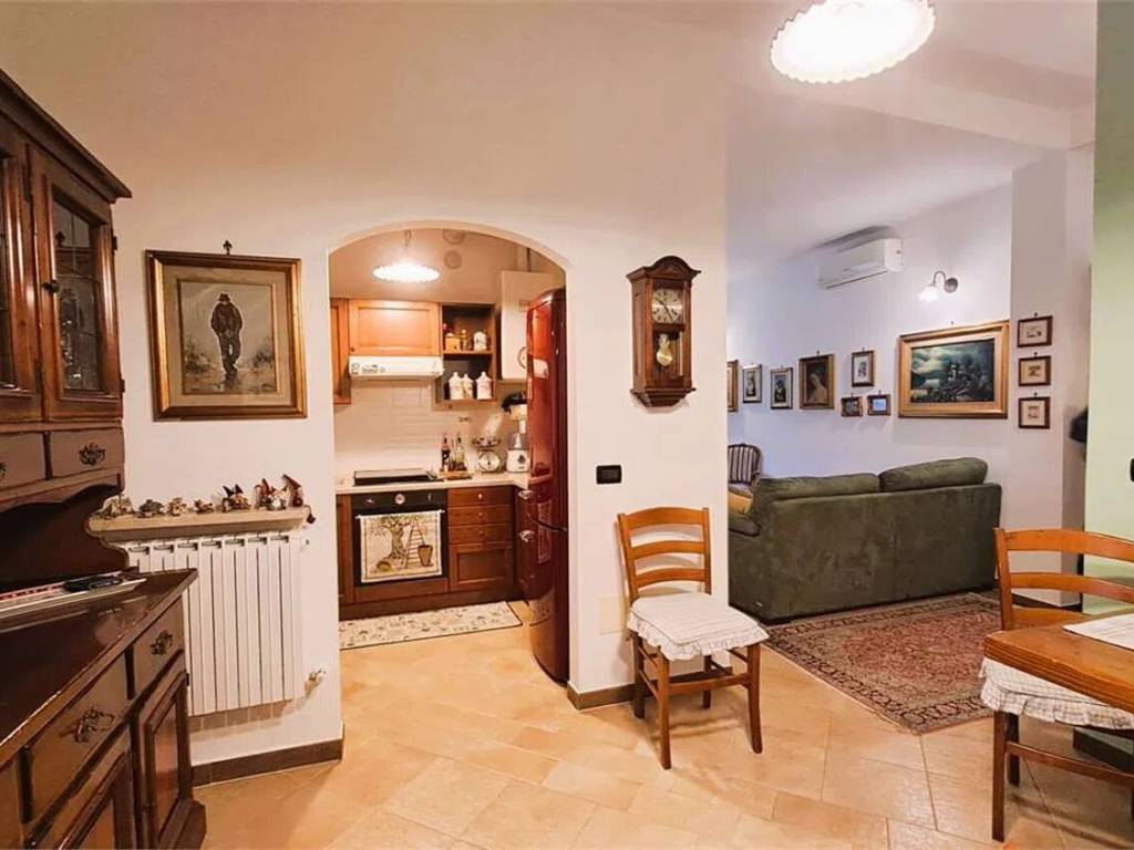 Villa a Lungavilla - Foto 4