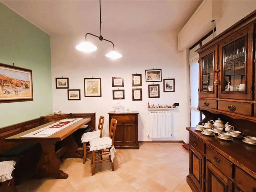 Villa a Lungavilla - Foto 5