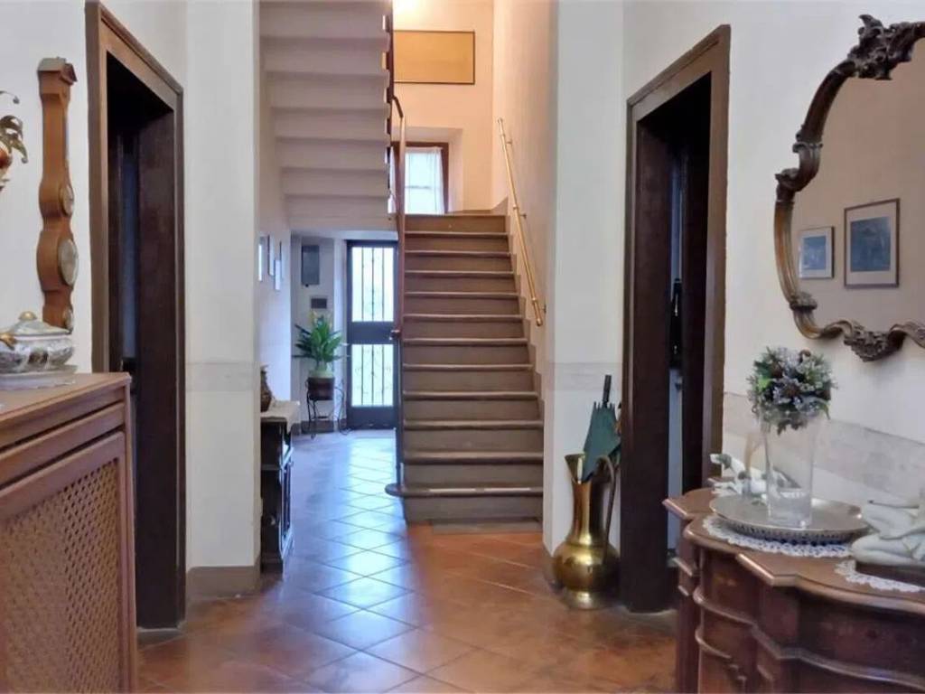 Villa a Casteggio - Foto 2