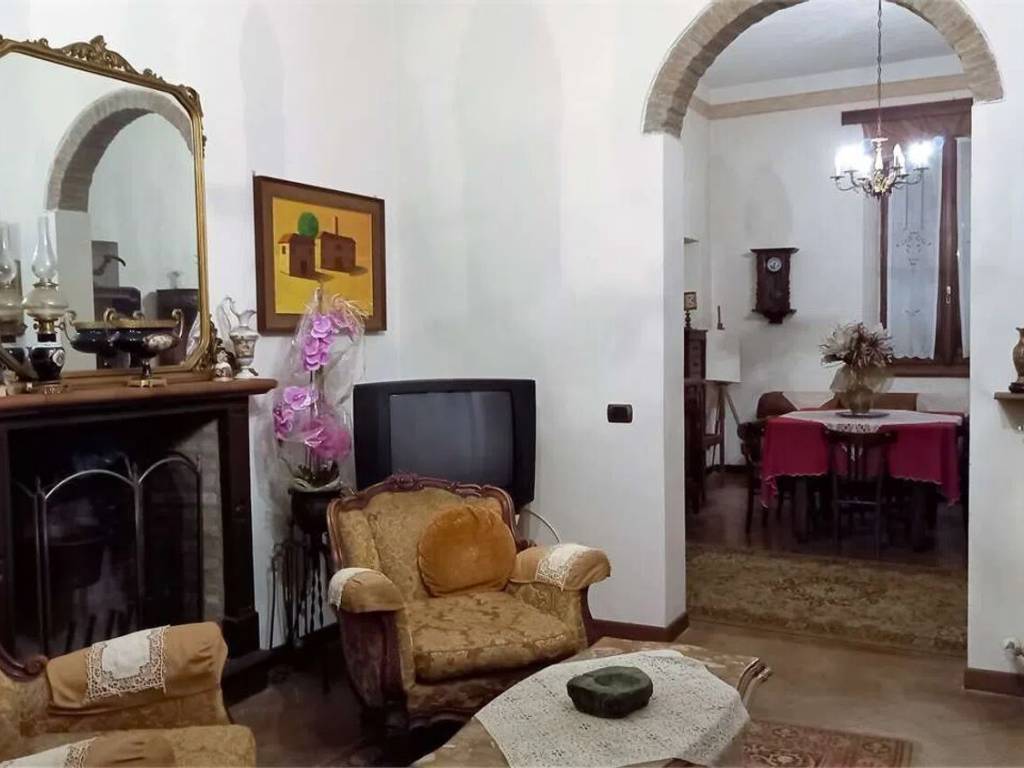 Villa a Casteggio - Foto 3