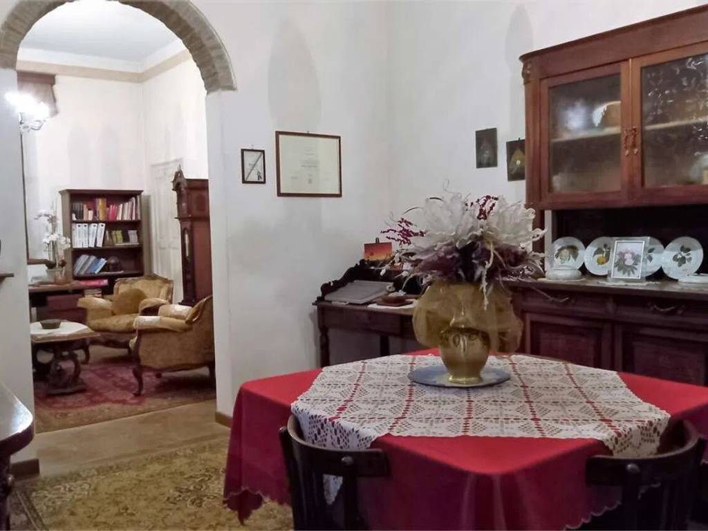 Villa a Casteggio - Foto 4