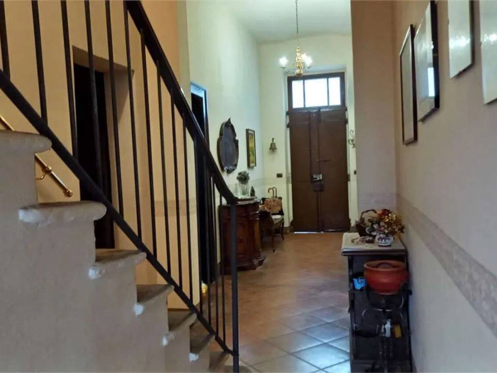 Villa a Casteggio - Foto 5