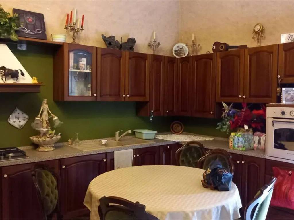 Appartamento a Bressana bottarone - Foto 3
