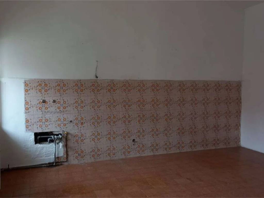 Appartamento a Montebello della battaglia - Foto 3