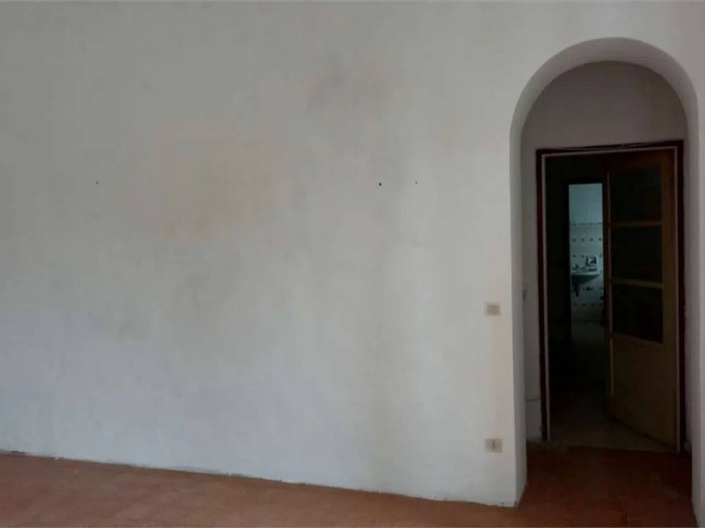 Appartamento a Montebello della battaglia - Foto 4