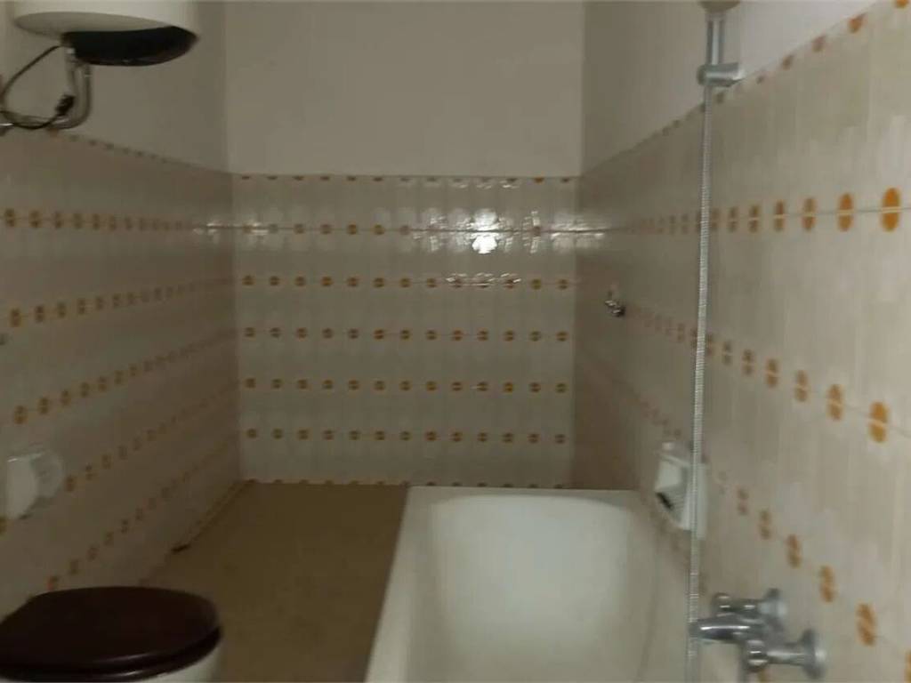 Appartamento a Montebello della battaglia - Foto 5