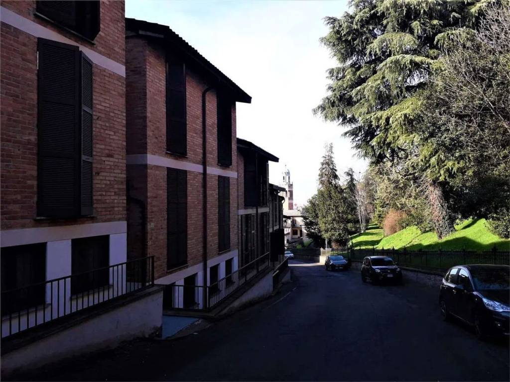 Appartamento a Casteggio - Foto 2