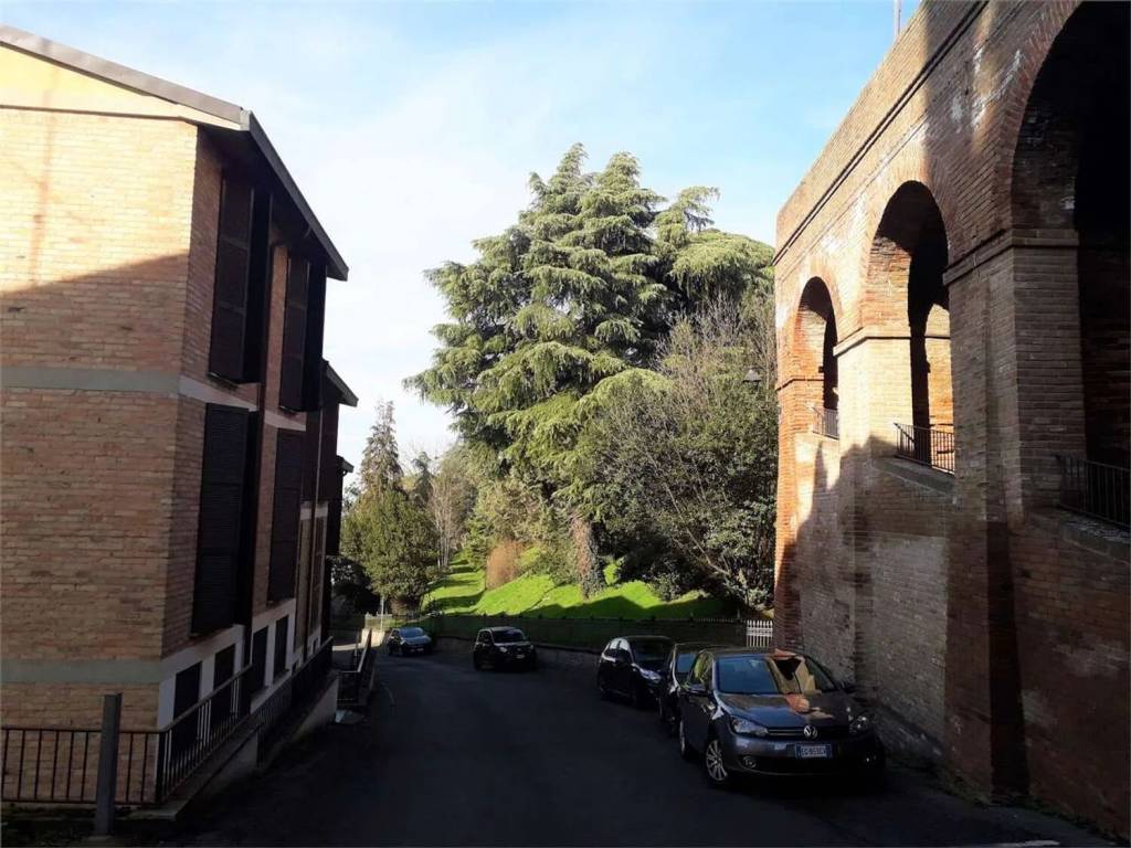 Appartamento a Casteggio - Foto 3