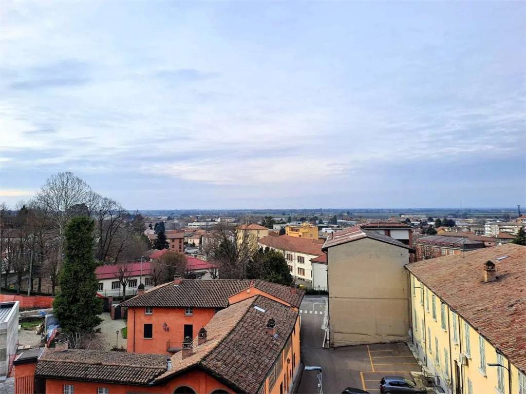 Appartamento a Casteggio - Foto 5