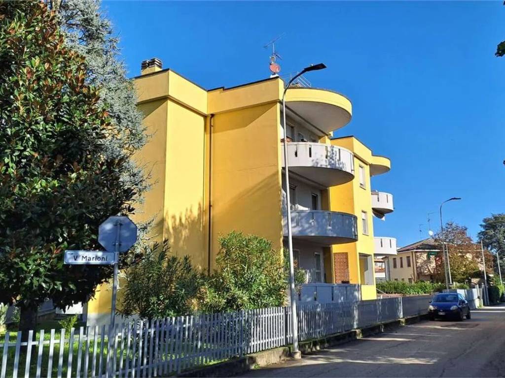 Appartamento a Casteggio - Foto 2