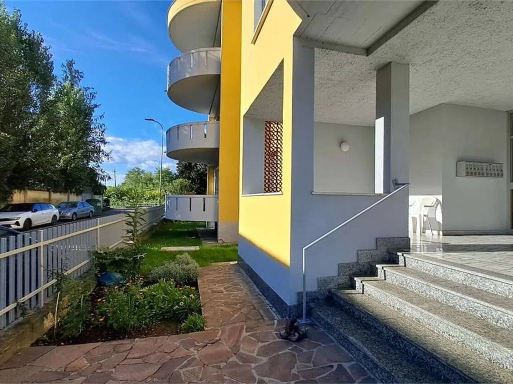 Appartamento a Casteggio - Foto 3