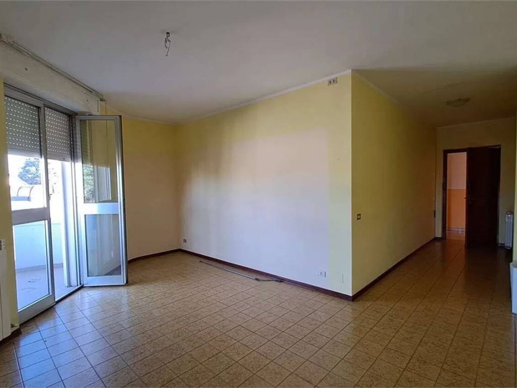 Appartamento a Casteggio - Foto 4
