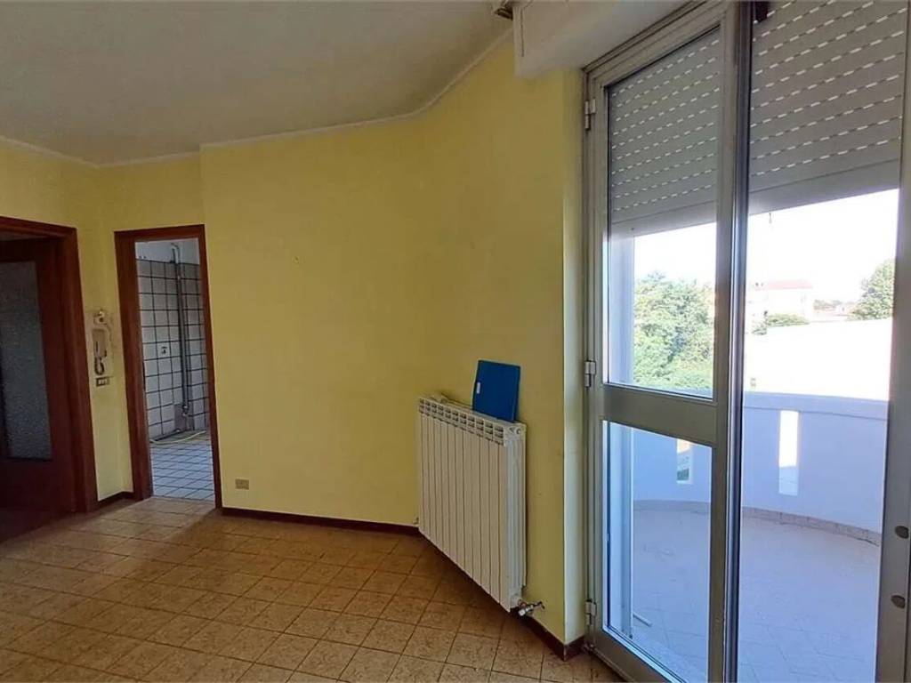 Appartamento a Casteggio - Foto 5