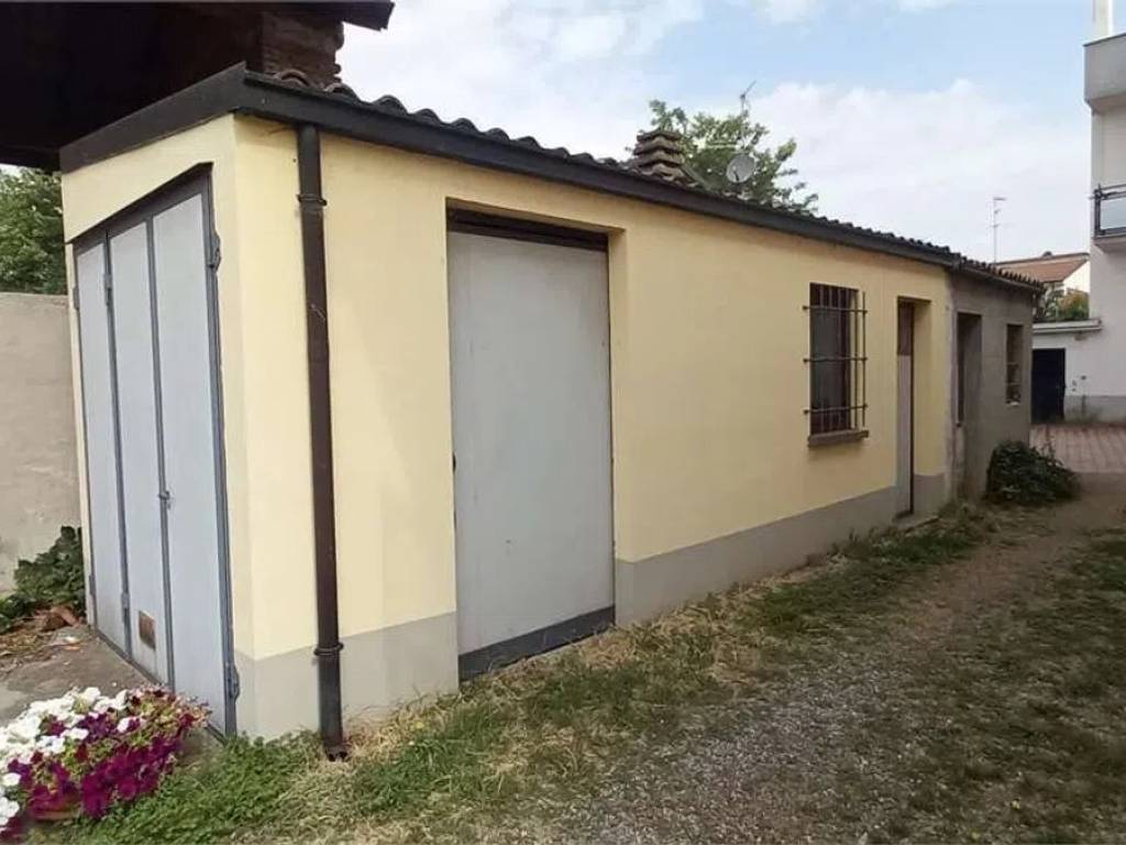 Villa a Lungavilla - Foto 2