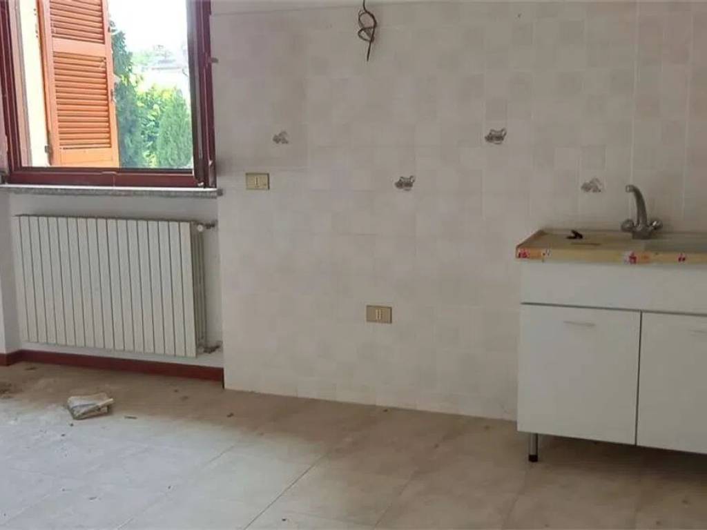 Villa a Lungavilla - Foto 3