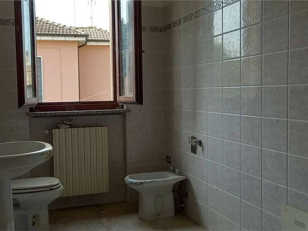 Villa a Lungavilla - Foto 4