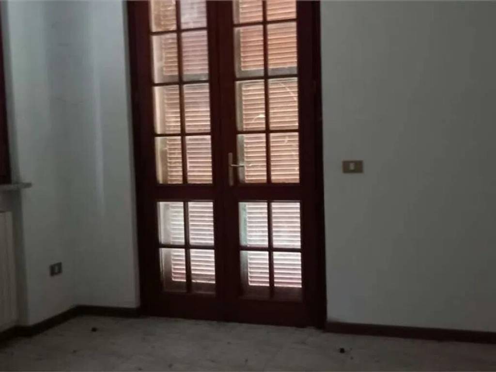 Villa a Lungavilla - Foto 5