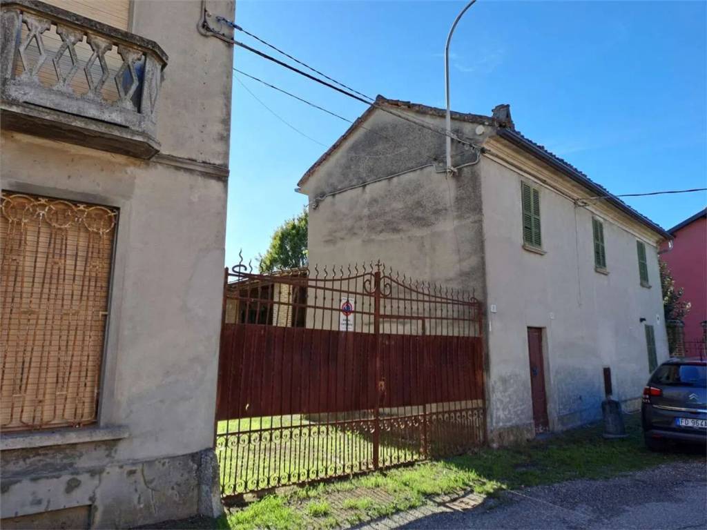 Rustico / casale a Casteggio - Foto 2