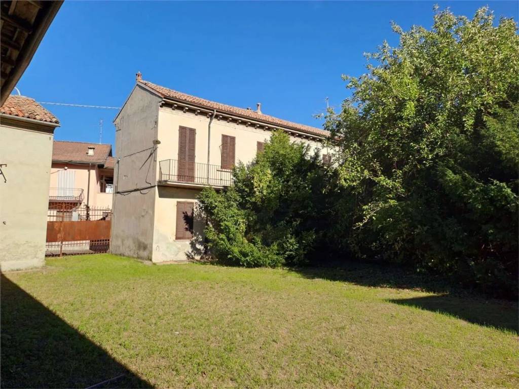 Rustico / casale a Casteggio - Foto 3