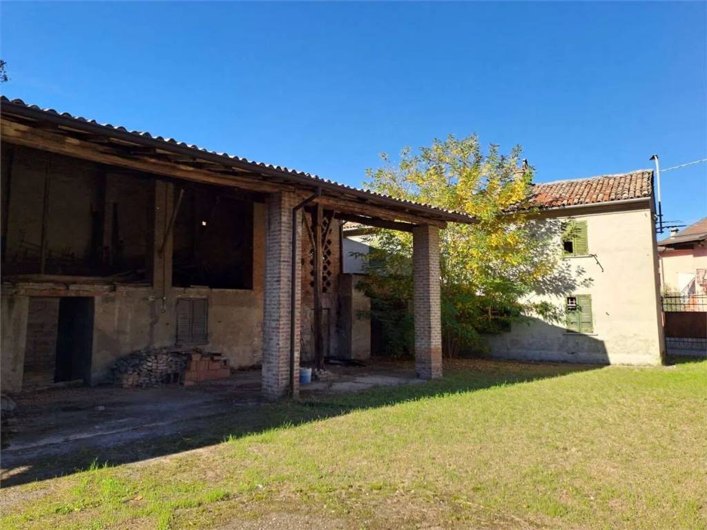 Rustico / casale a Casteggio - Foto 4