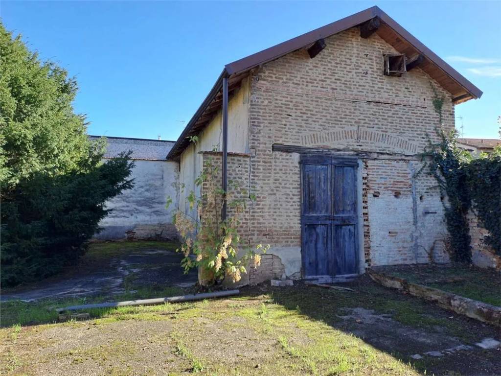 Rustico / casale a Casteggio - Foto 5