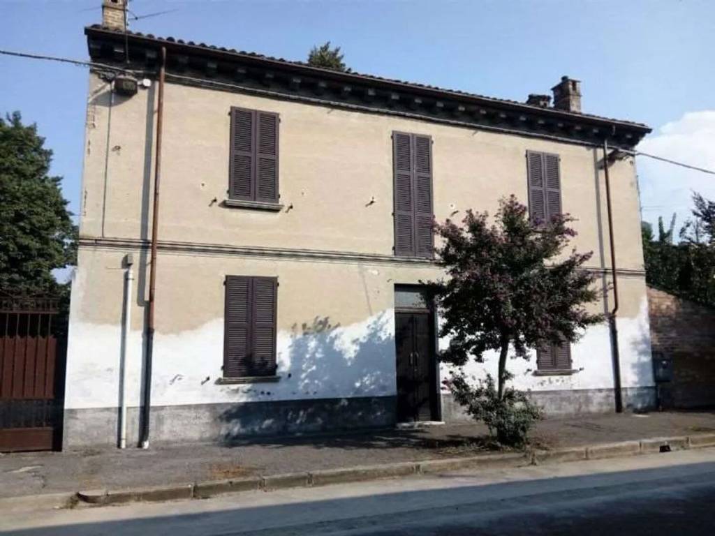 Villa a Lungavilla - Foto 3