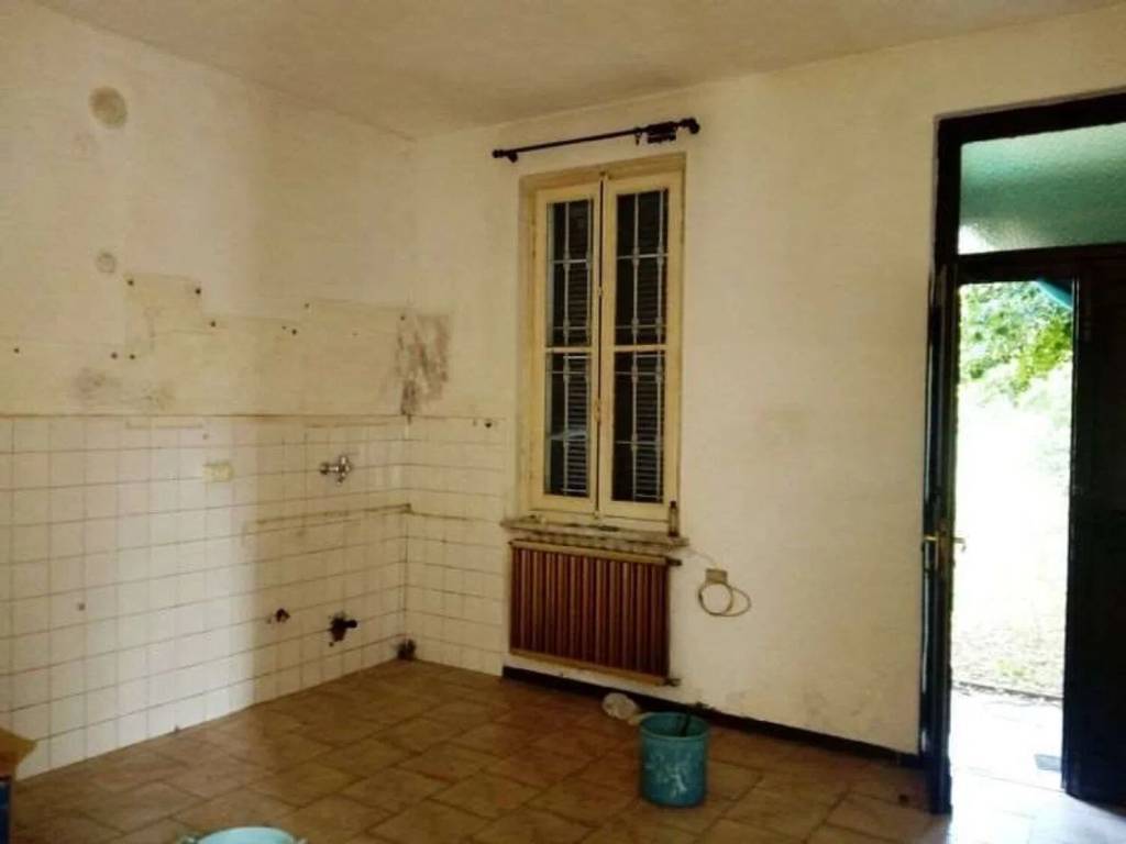 Villa a Lungavilla - Foto 4