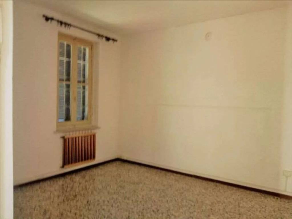 Villa a Lungavilla - Foto 5