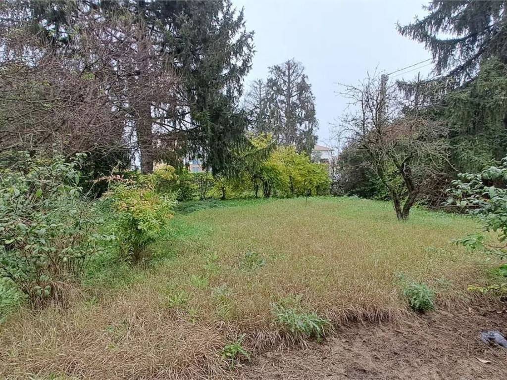 Villa a Bressana bottarone - Foto 3