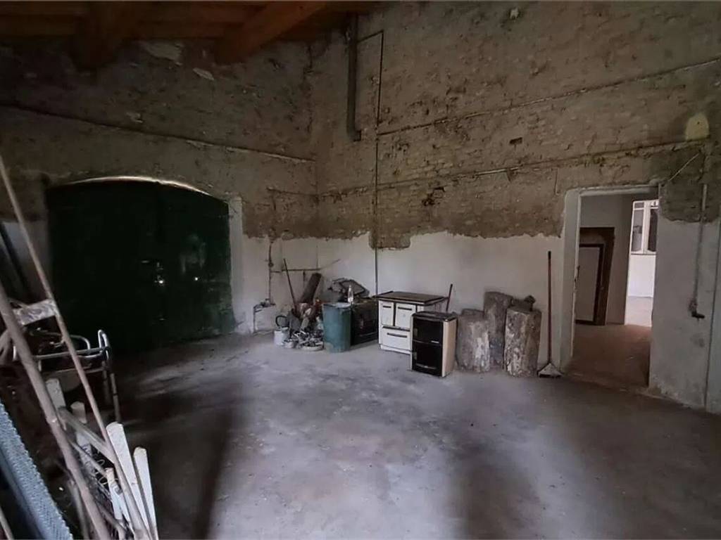 Villa a Bressana bottarone - Foto 4