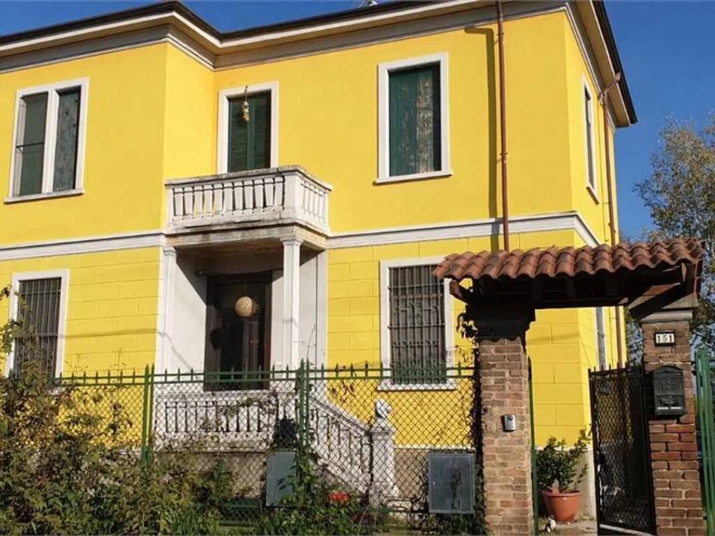 Villa a Casteggio - Foto 3