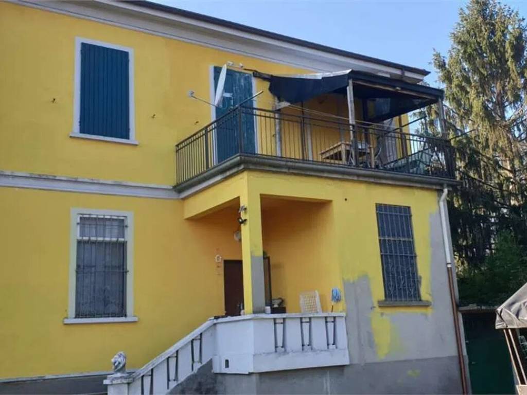 Villa a Casteggio - Foto 4