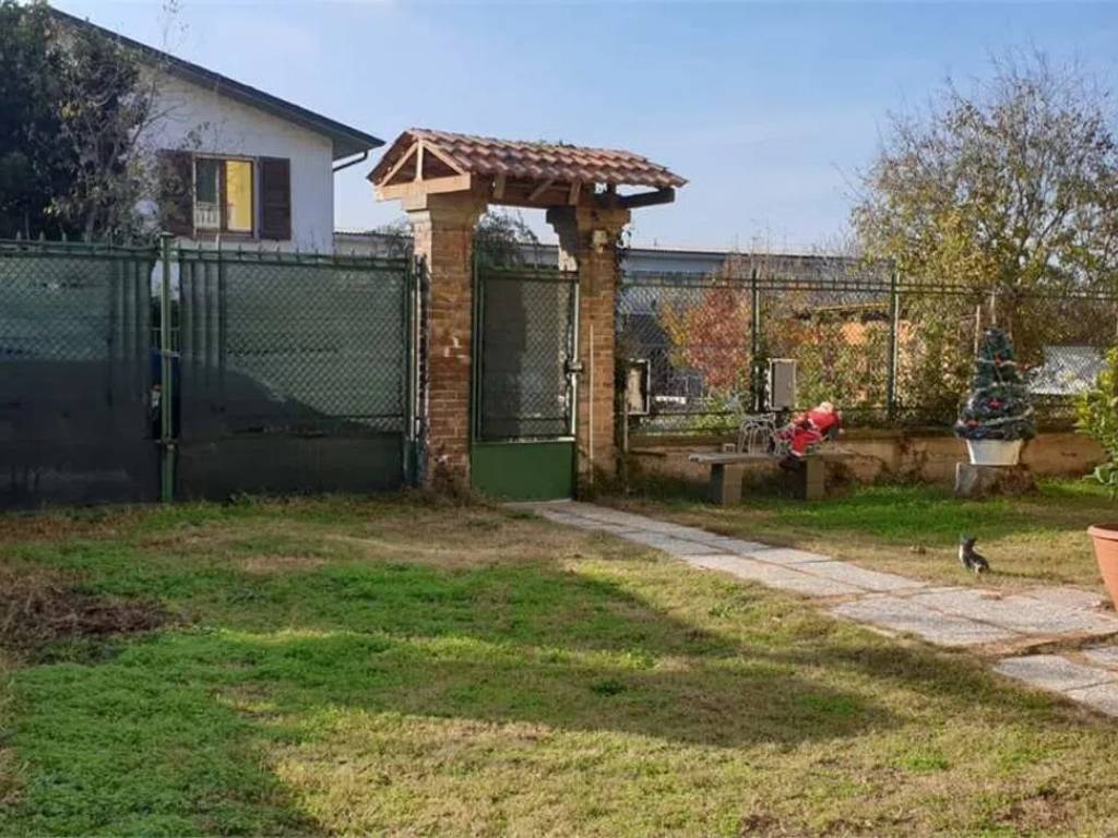 Villa a Casteggio - Foto 5