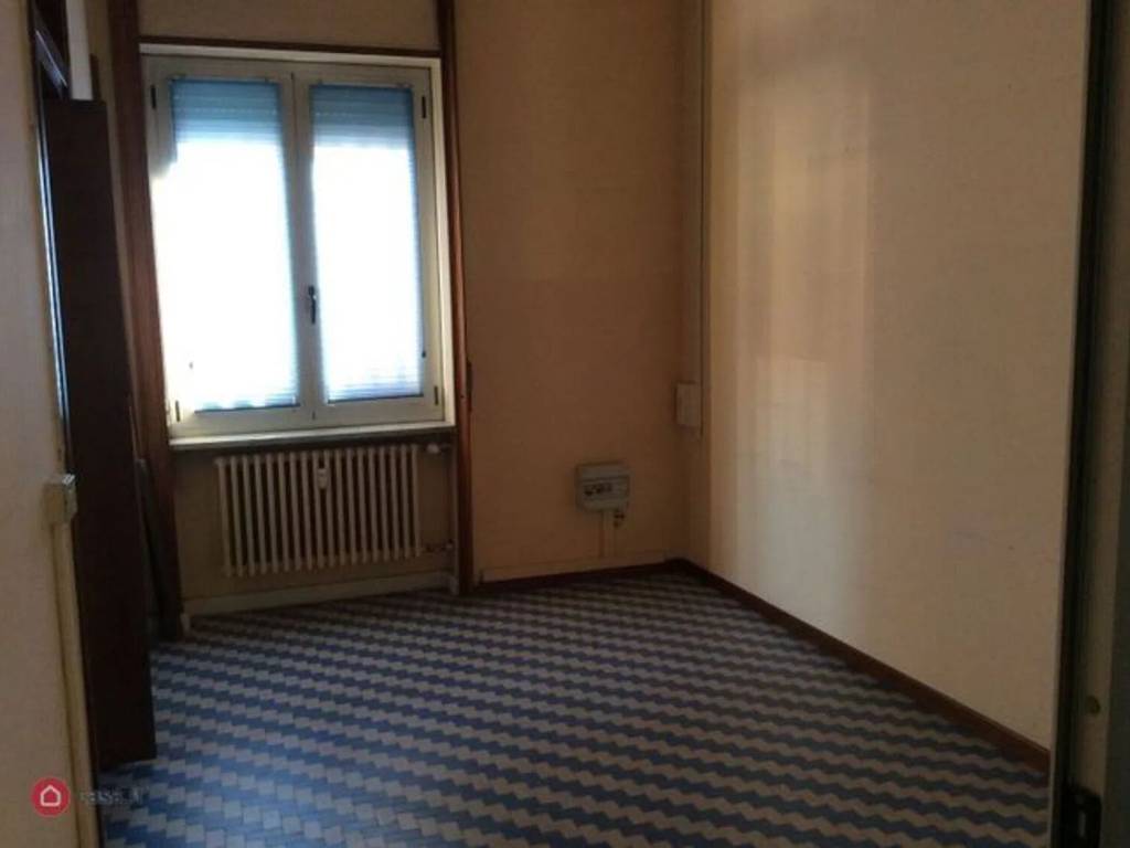 Immobile a Vigevano in Via Trieste No Number - Foto 2