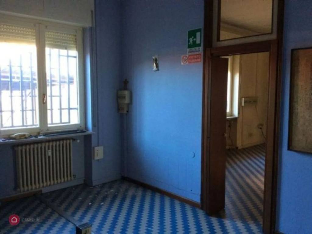 Immobile a Vigevano in Via Trieste No Number - Foto 3