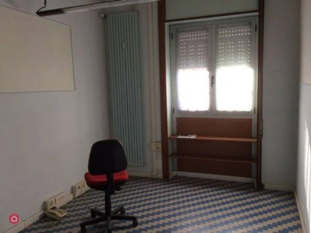 Immobile a Vigevano in Via Trieste No Number - Foto 4
